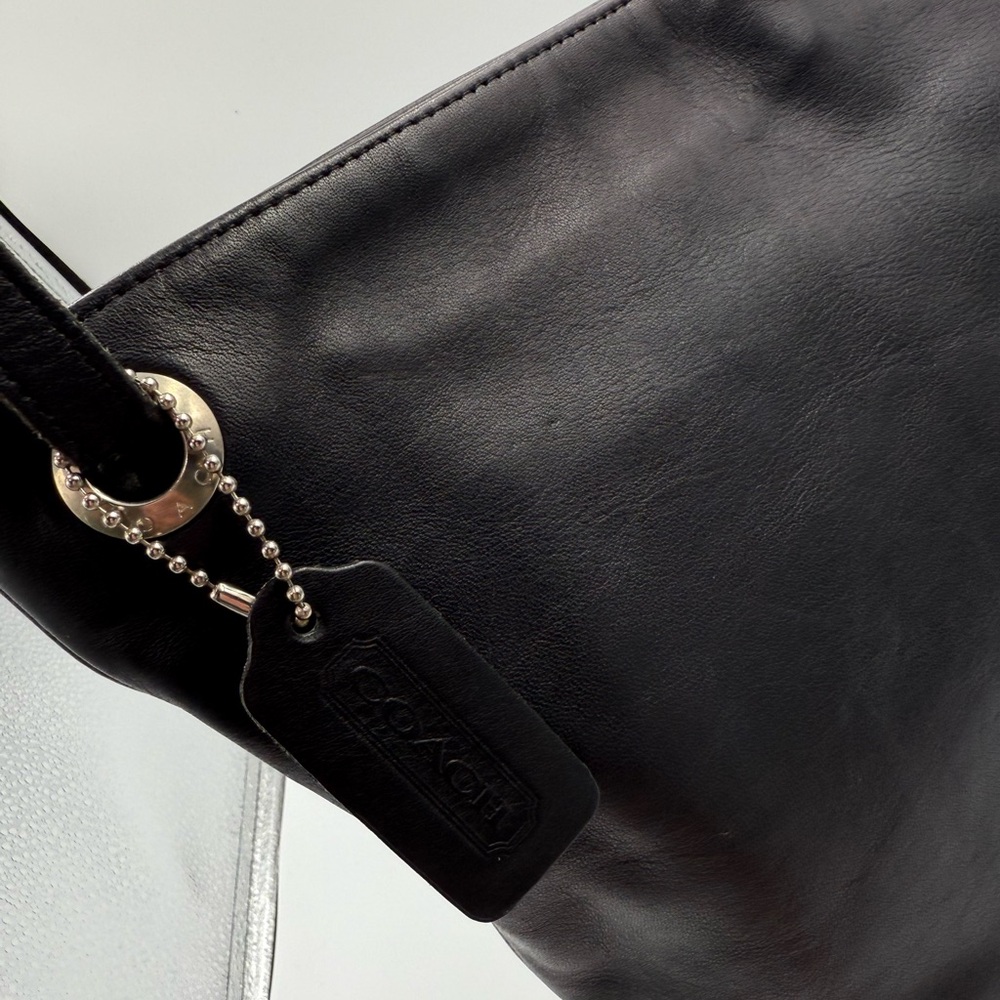 Coach Vintage 4242 Westport Hobo Bag - Picture 12 of 16